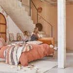 Nouveau : les collections enfant Tikamoon