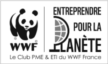 wwf