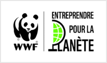 wwf