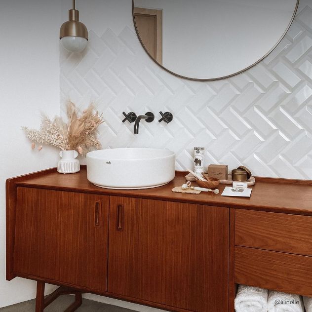 S'inspirer - Parcourir nos articles