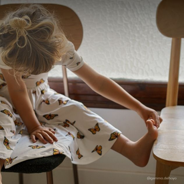 C'est vous - Nos meubles dans votre intérieur