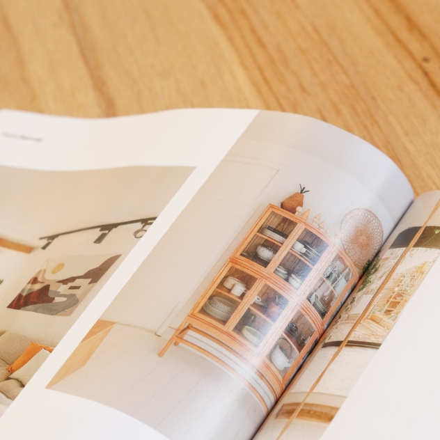 Nos actus - Se tenir au courant